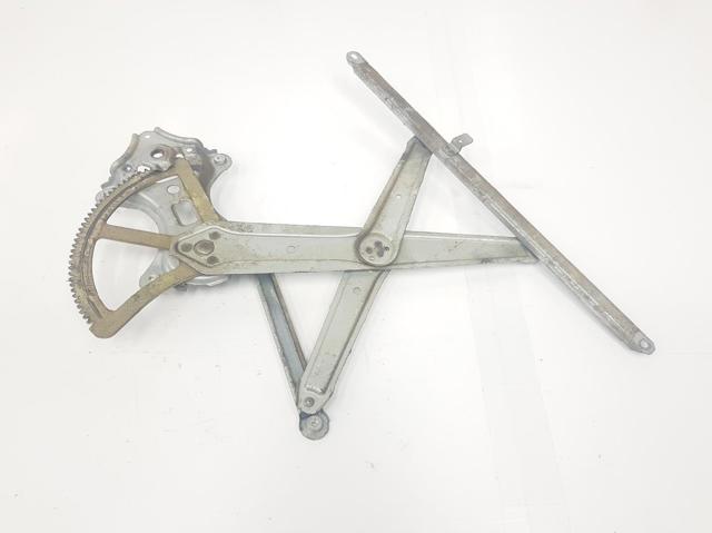 6980258010 Toyota
