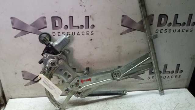 TOYOTA 6980258010 Mecanismo de elevalunas delantero izquierdo comprar Barcelona
