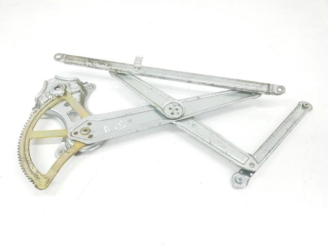 6980258010 Toyota