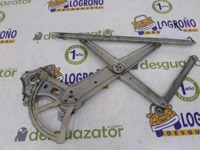 6980258010 Toyota