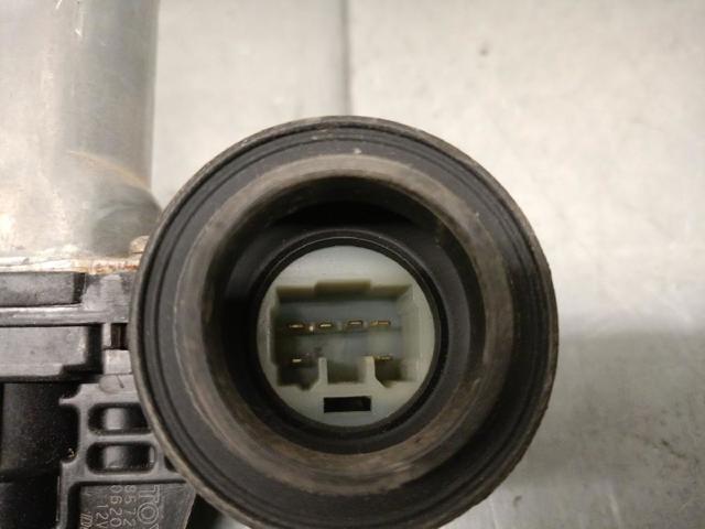 6980258010 TOYOTA Mecanismo de elevalunas de la puerta delantera izquierda  comprar en Lleida