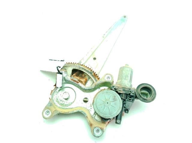 TOYOTA 6980335080 Mecanismo de elevalunas de la puerta trasera derecha  disponible Lugo