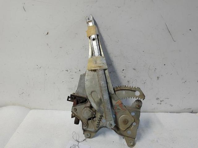 6980342020 TOYOTA Mecanismo de elevalunas de la puerta trasera derecha  comprar en Oviedo
