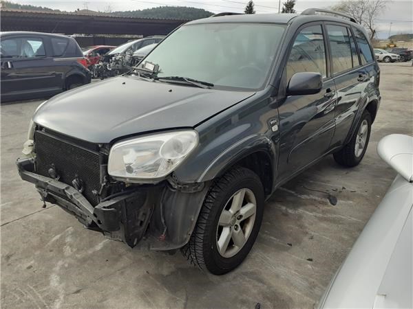 6980342020 Mecanismo de elevalunas de la puerta trasera derecha  en stock Granada