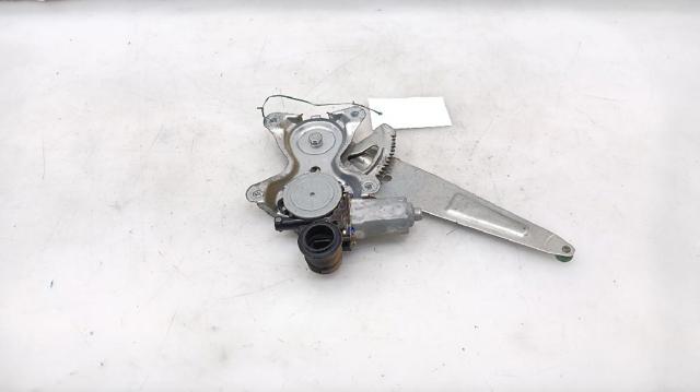 6980342020 Toyota