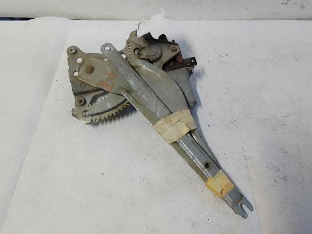TOYOTA 6980342020 Mecanismo de elevalunas de la puerta trasera derecha comprar Barcelona