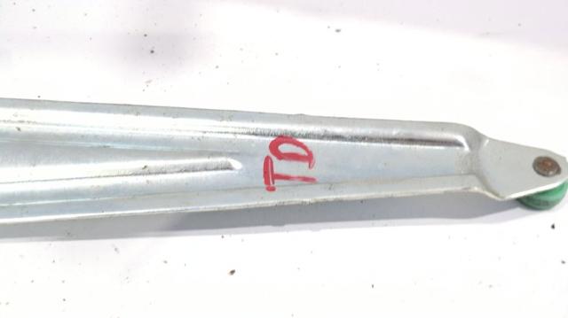 6980342020 TOYOTA Mecanismo de elevalunas de la puerta trasera derecha  en stock Córdoba