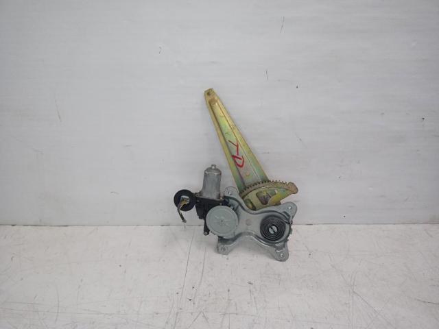 Mecanismo alzacristales, puerta trasera izquierda Toyota Camry desde 78,41 €