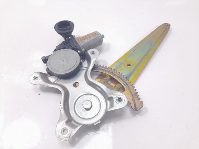 6980435080 Toyota