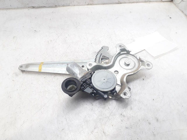 6980435080 Toyota