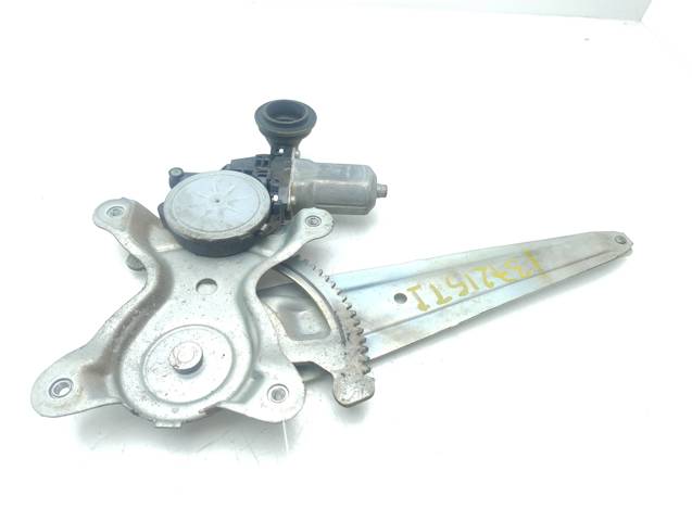 6980442020 Toyota