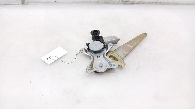 6980442020 Toyota