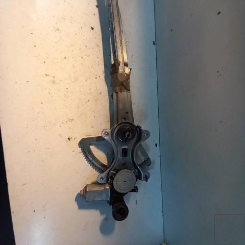 6980442020 Mecanismo de elevalunas de la puerta trasera izquierda  disponible Burgos