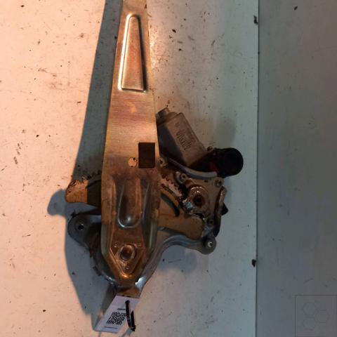 6980442020 Toyota