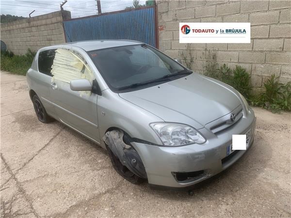 6981002120 Toyota