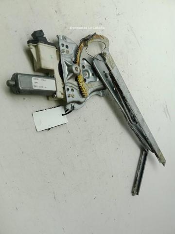6981002120 Toyota