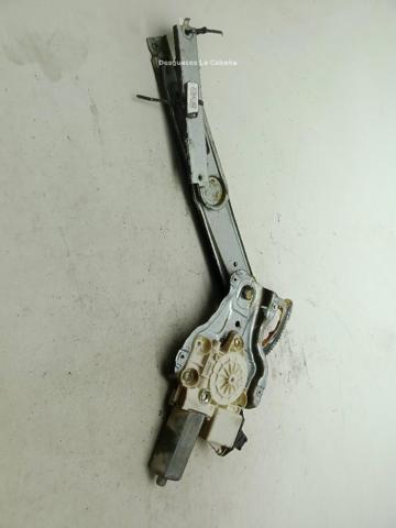 6981002120 Toyota