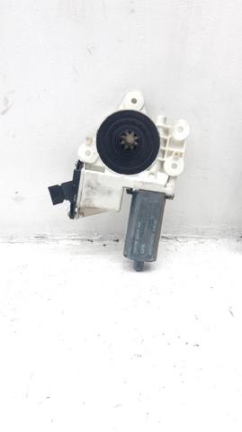 6981002120 Toyota