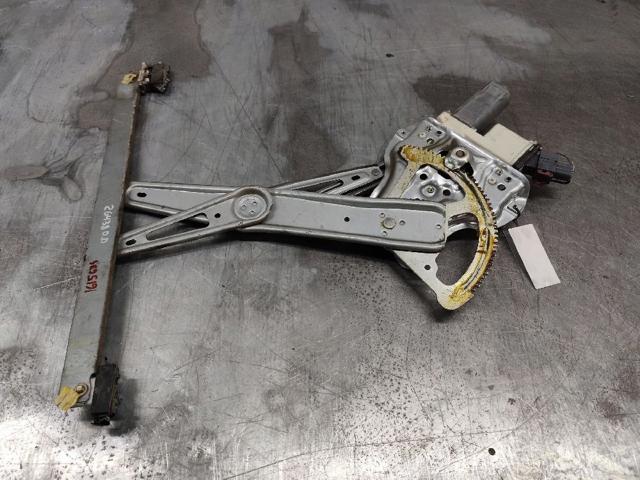 TOYOTA 6981002130 Mecanismo de elevalunas delantero derecha  en stock Salamanca