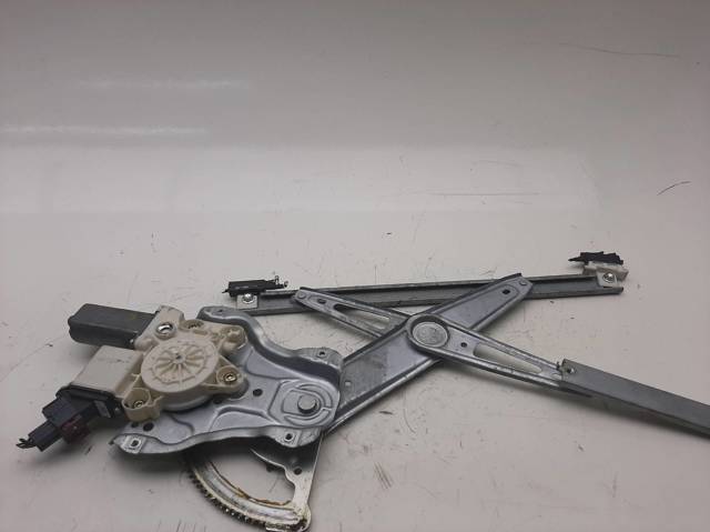 6981002130 TOYOTA Mecanismo de elevalunas de la puerta delantera derecha  comprar en Lleida