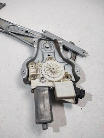 6981002130 TOYOTA Mecanismo de elevalunas delantero derecha comprar Alcalá