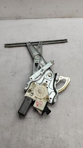 6981002130 Toyota