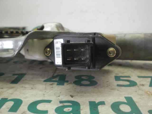 Mecanismo de elevalunas, puerta delantera derecha Toyota Corolla E12