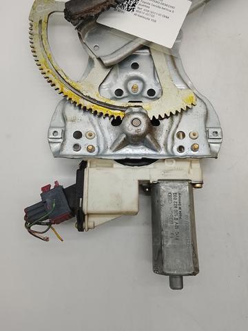 6981002130 TOYOTA Mecanismo de elevalunas delantero derecha comprar Alcalá