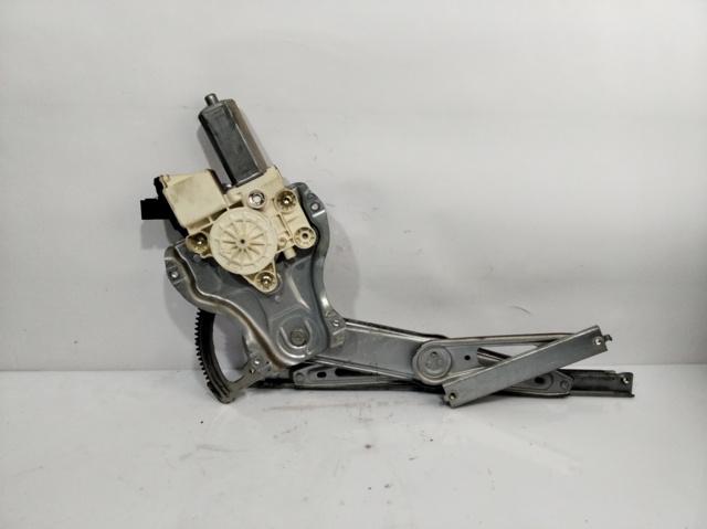 6981002130 Mecanismo de elevalunas delantero derecha  en stock Sabadell