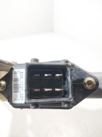 TOYOTA 6981002130 Mecanismo de elevalunas de la puerta delantera derecha  comprar en Murcia