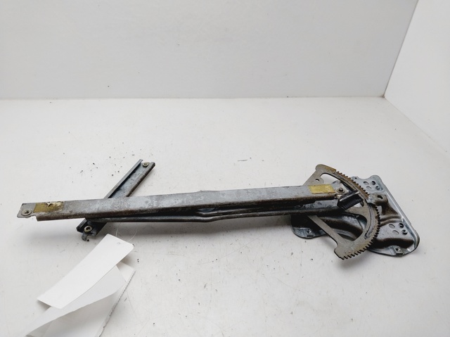 6981002130 TOYOTA Mecanismo de elevalunas delantero derecha comprar Bilbao