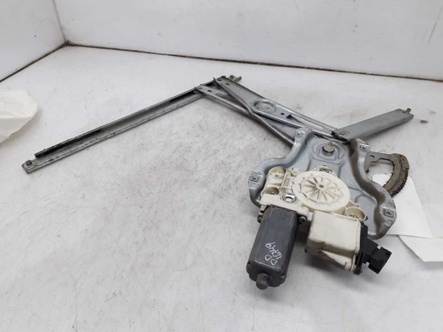 6981002130 Toyota