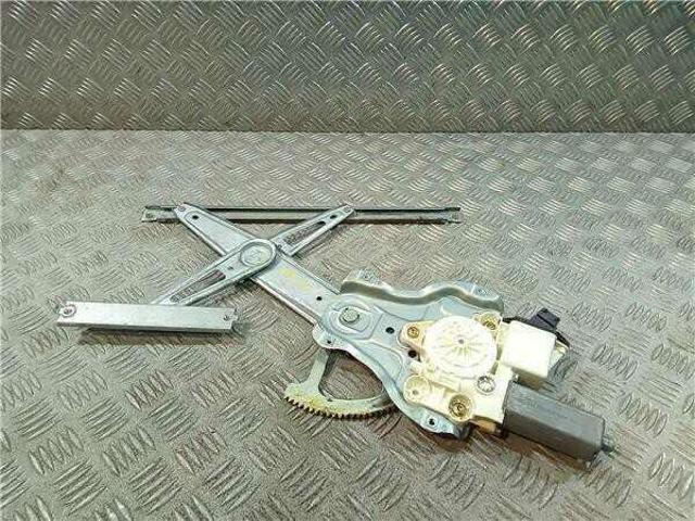 6981002130 Toyota