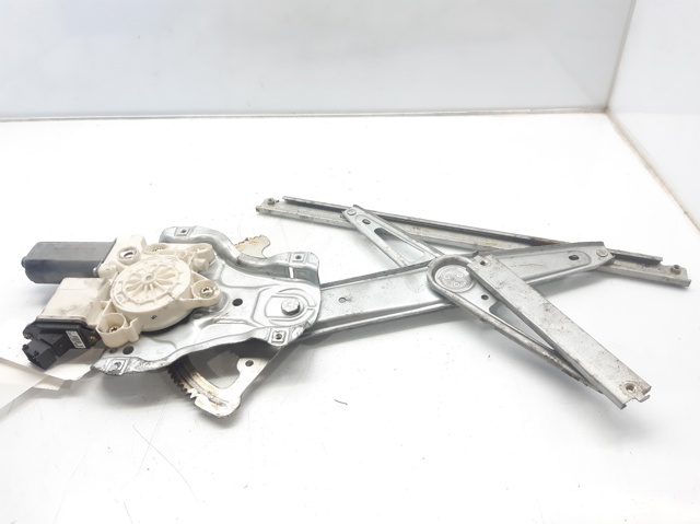 6981002130 Toyota