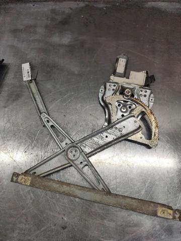 6981002130 TOYOTA Mecanismo de elevalunas delantero derecha  en stock Huelva
