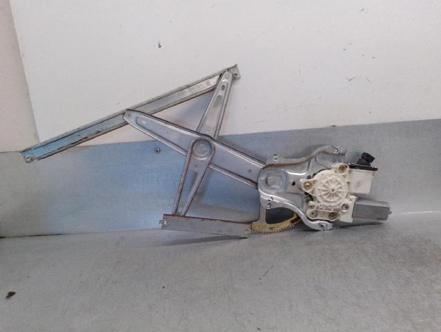 Mecanismo de elevalunas, puerta delantera derecha Toyota Corolla E12