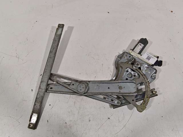 Comprar Elevalunas Corolla  E12