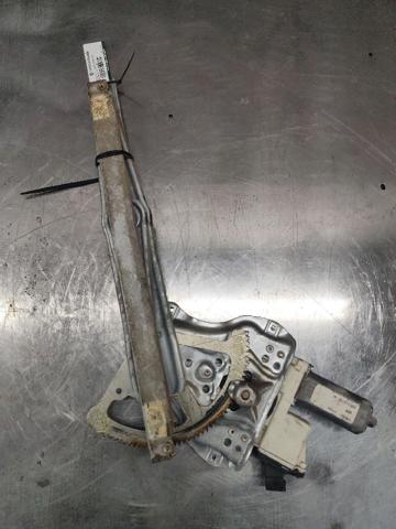 6981002130 TOYOTA Mecanismo de elevalunas delantero derecha comprar Bilbao