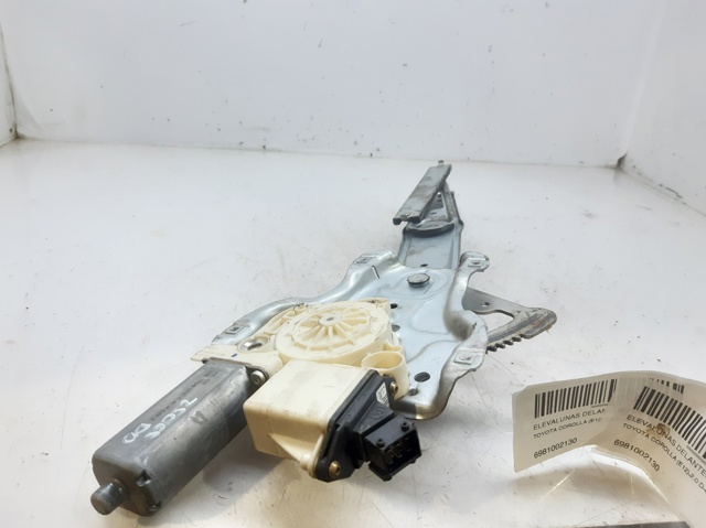 6981002130 Toyota