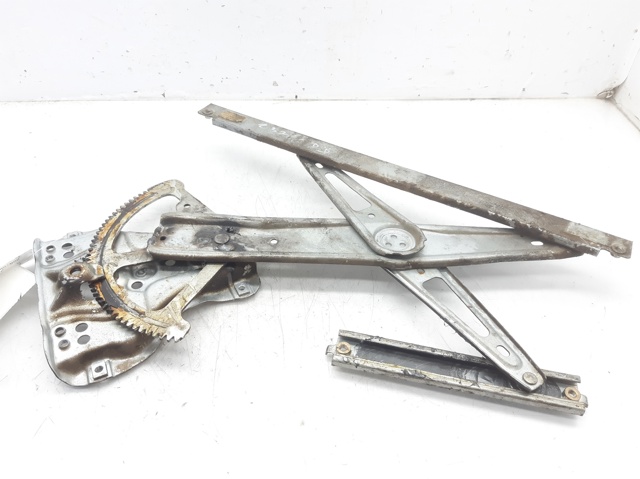 6981002130 TOYOTA Mecanismo de elevalunas delantero derecha  en stock Gandía