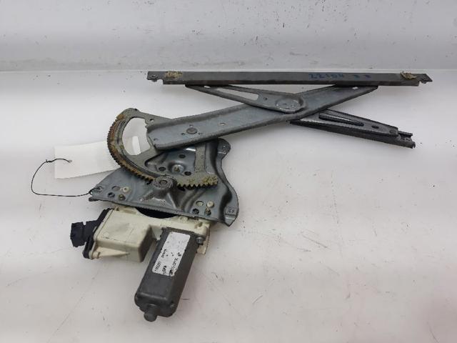 6981002130 TOYOTA Mecanismo de elevalunas delantero derecha comprar Madrid