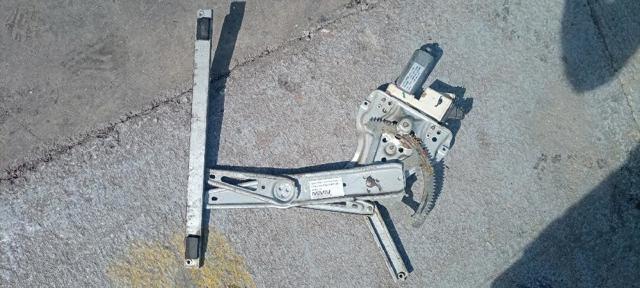 6981002150 Toyota