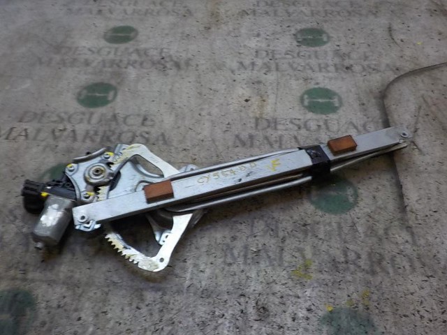 6981002320 Mecanismo de elevalunas delantero derecha  en stock Castellón