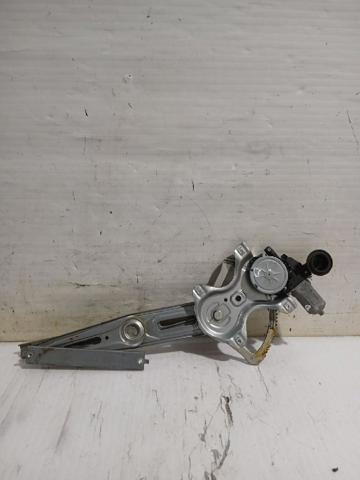 Mecanismo elevalunas delantero derecha Auris  hatchback (2007-2013) original desde 70,10 €