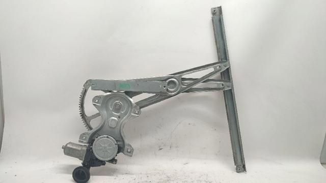 Comprar Elevalunas Auris E15