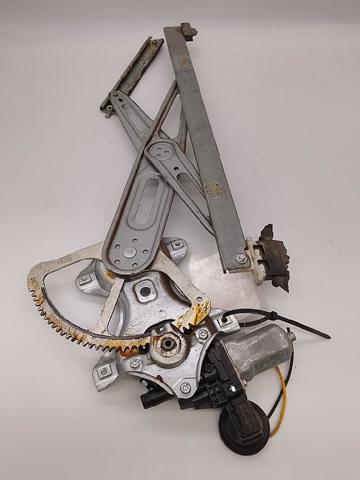 6981002320 TOYOTA Mecanismo de elevalunas delantero derecha  en stock Córdoba