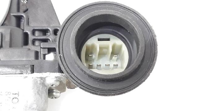 TOYOTA 6981002320 Mecanismo de elevalunas de la puerta delantera derecha  comprar en Ponferrada