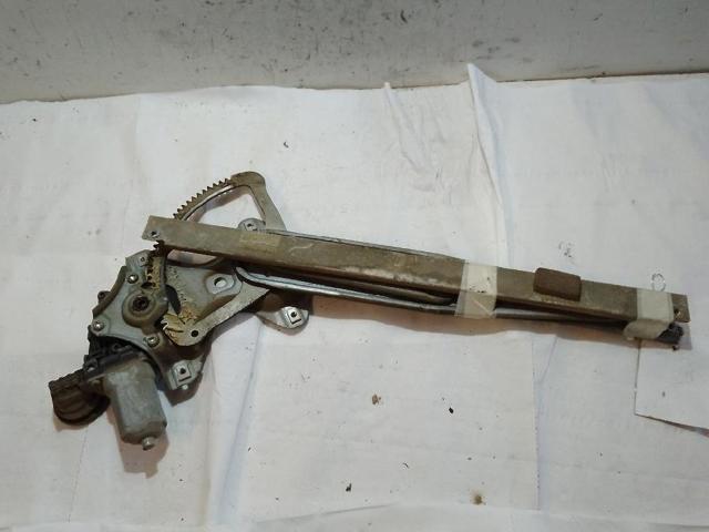 TOYOTA 6981002320 Mecanismo de elevalunas de la puerta delantera derecha  comprar en Murcia