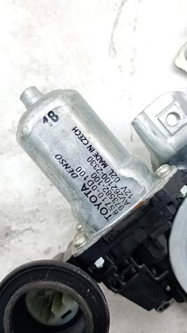 6981002320 Mecanismo de elevalunas delantero derecha  en stock Sabadell