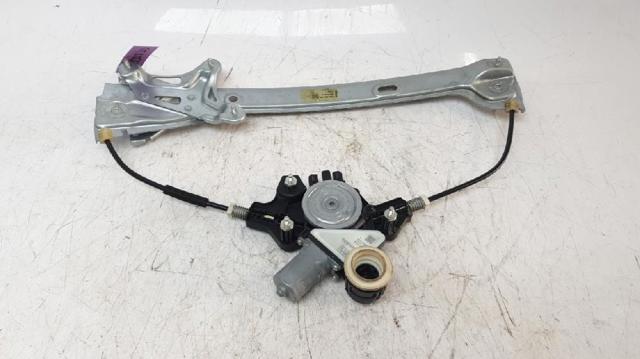Mecanismo de elevalunas Toyota Corolla familiar comprar en España